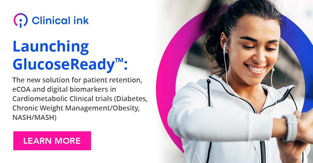 Clinical ink tweet media