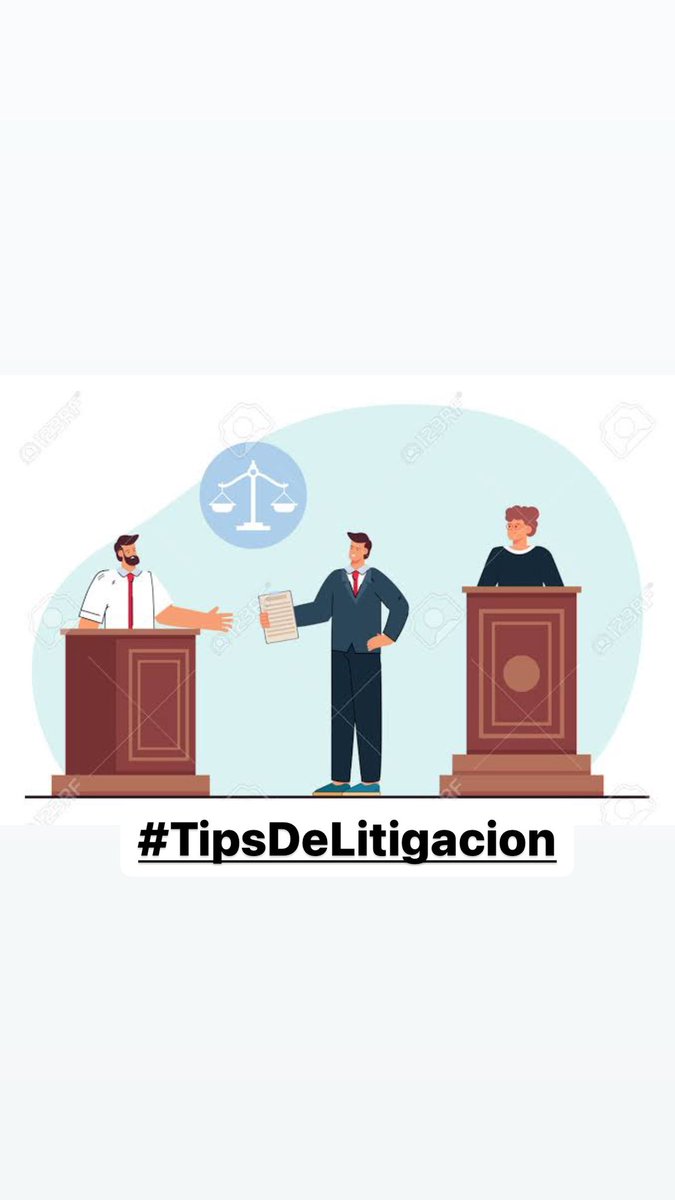 Preguntas: 1) Abiertas: estas invitan al testigo a narrar de manera amplia, con detalles y de forma natural los hechos; 2) Cerradas: estas preguntas admiten respuestas libres, pero, deben ser específicas. No es posible detallar, explicar, razonar, fundamentar;