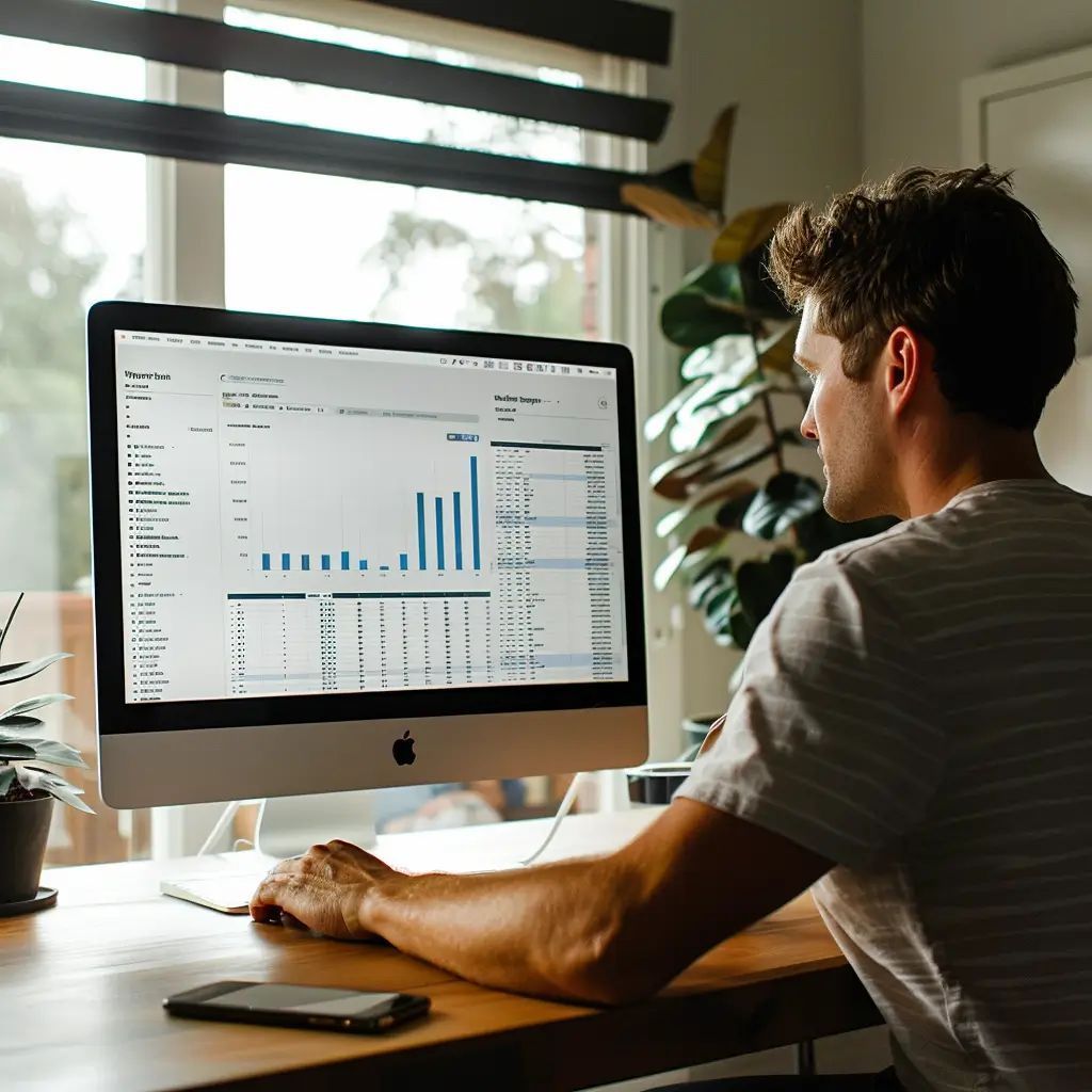 webhoster.de AG tweet media