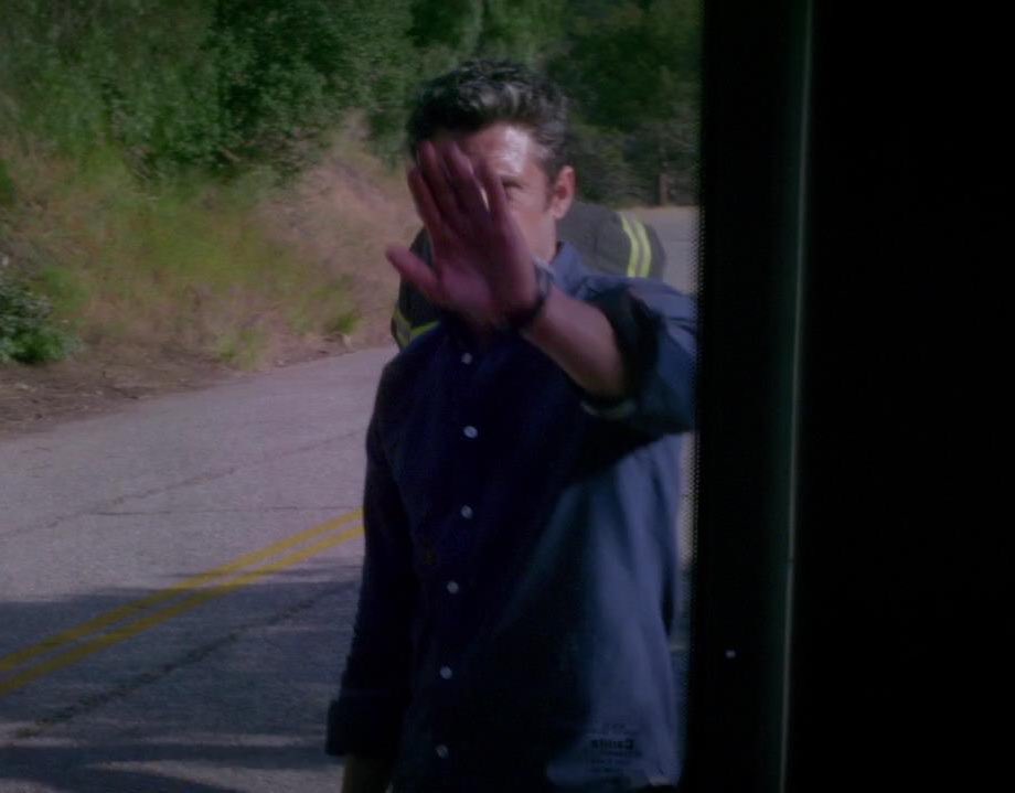 thinkerderek's tweet image. 9 years since we lost derek shepherd