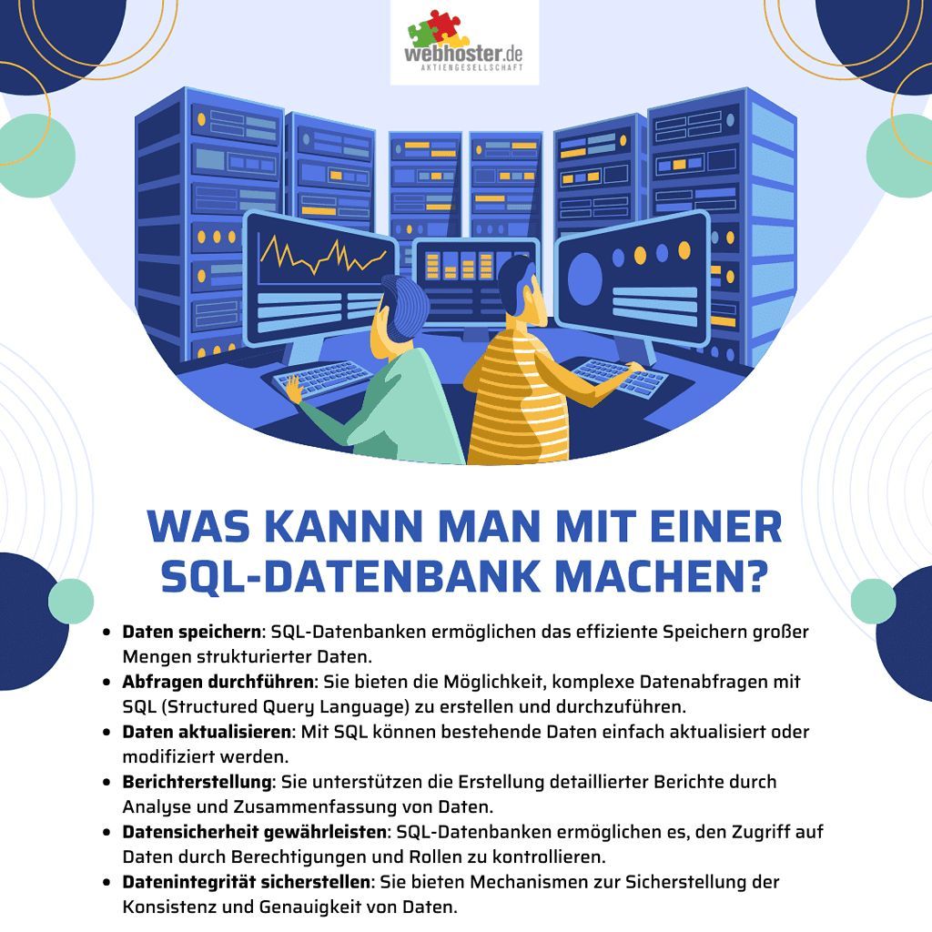 webhoster.de AG tweet media