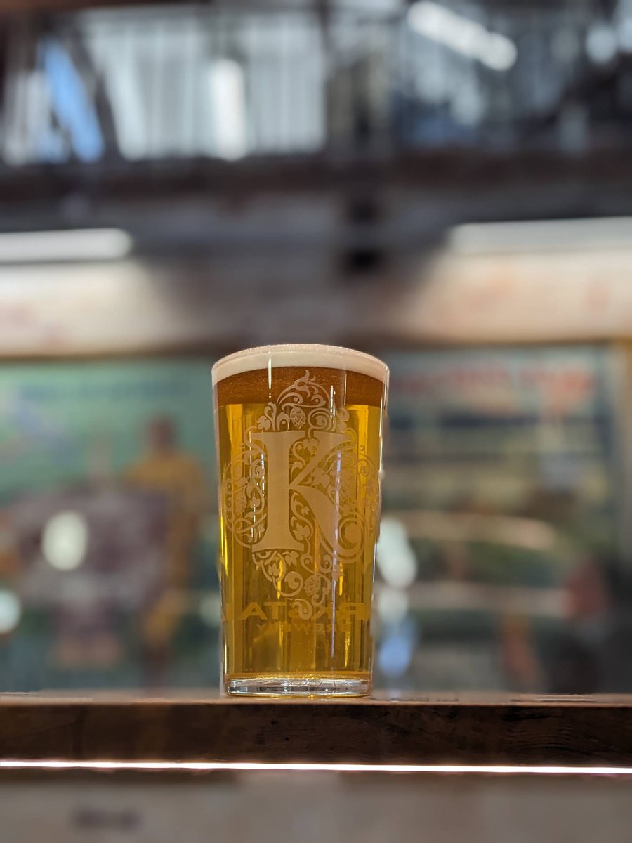 By golly, it's nearly Tetley Time! 🗓️⏰🍺 26/04/24