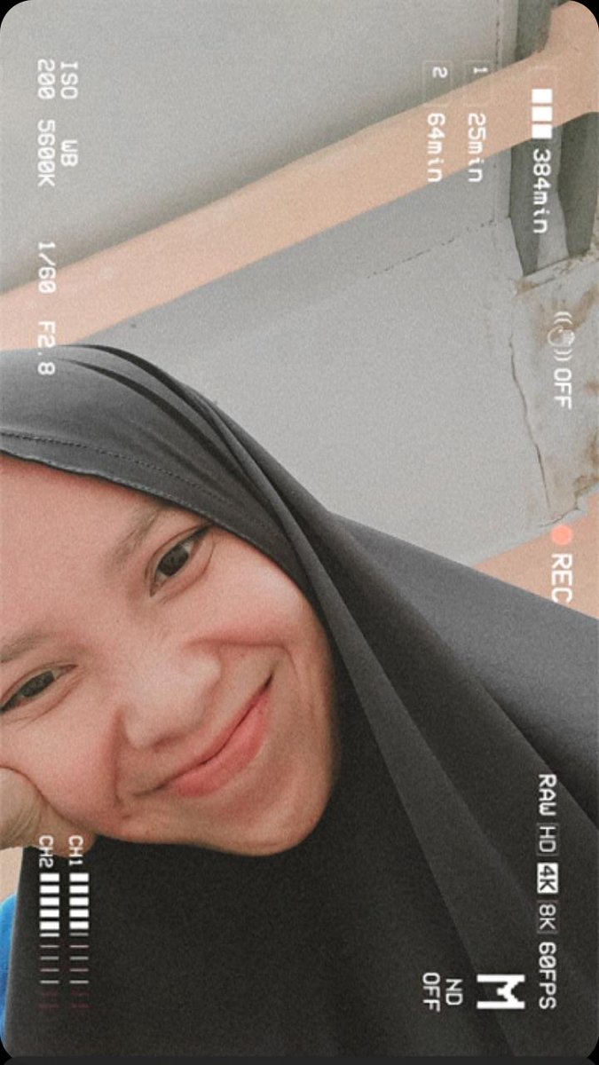 sippaaaaa_'s tweet photo. Aku tak seberuntung mereka, tapi mereka Belum tentu sekuat aku.  #penguatdiri https://t.co/YNZb9ypeEy