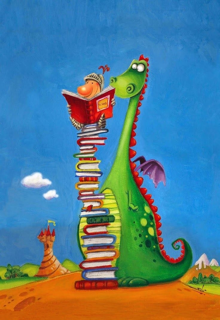 Mercedes Gallego tweet media