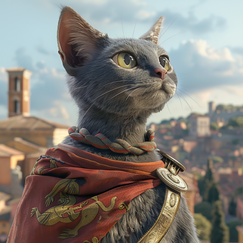 Meme leaders from different chain like: 

$SOL : $BONK &amp; $WIF
$ETH: $SHIB &amp; $PEPE 
$BASE : $BRETT &amp; $TOSHI

What's their common denominator? They are all not built in a day, in a week not even in a month! 

They all have gone through different bloodbaths, fud, and internal