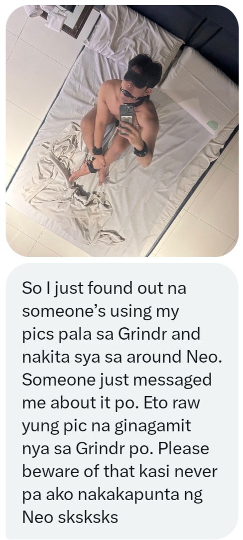NamamasaFukiko tweet media