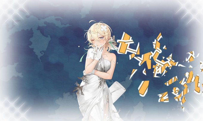 ウワーッ!!!!!すけべ!!!!! 