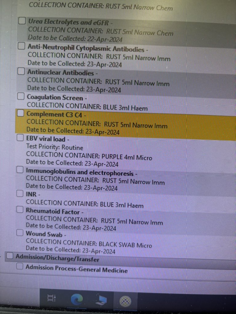 Joanna Poole 💙 (@jopodr.bsky.social) tweet media