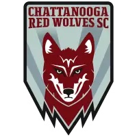 ANOTHER SOCCER STADIUM CHOOSES TAHOMA 31! Chattanooga Red Wolves invest $2 million in stadium renovation, including a complete grass conversion to Tahoma 31⁠. FIFA assisted in plan. oursportscentral.com/services/relea…⁠ .⁠ Tahoma31.com⁠ ⁠ #redwolves #soccer #fifa #tahoma31⁠