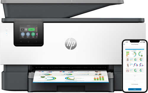 We have a wide range of #HP #Printers in stock that can ship the same day if you order before lunch, take a look #allinone #officejet #deskjet #hpenvy hubandspoke.store/10138/categori… #multifunction printers
