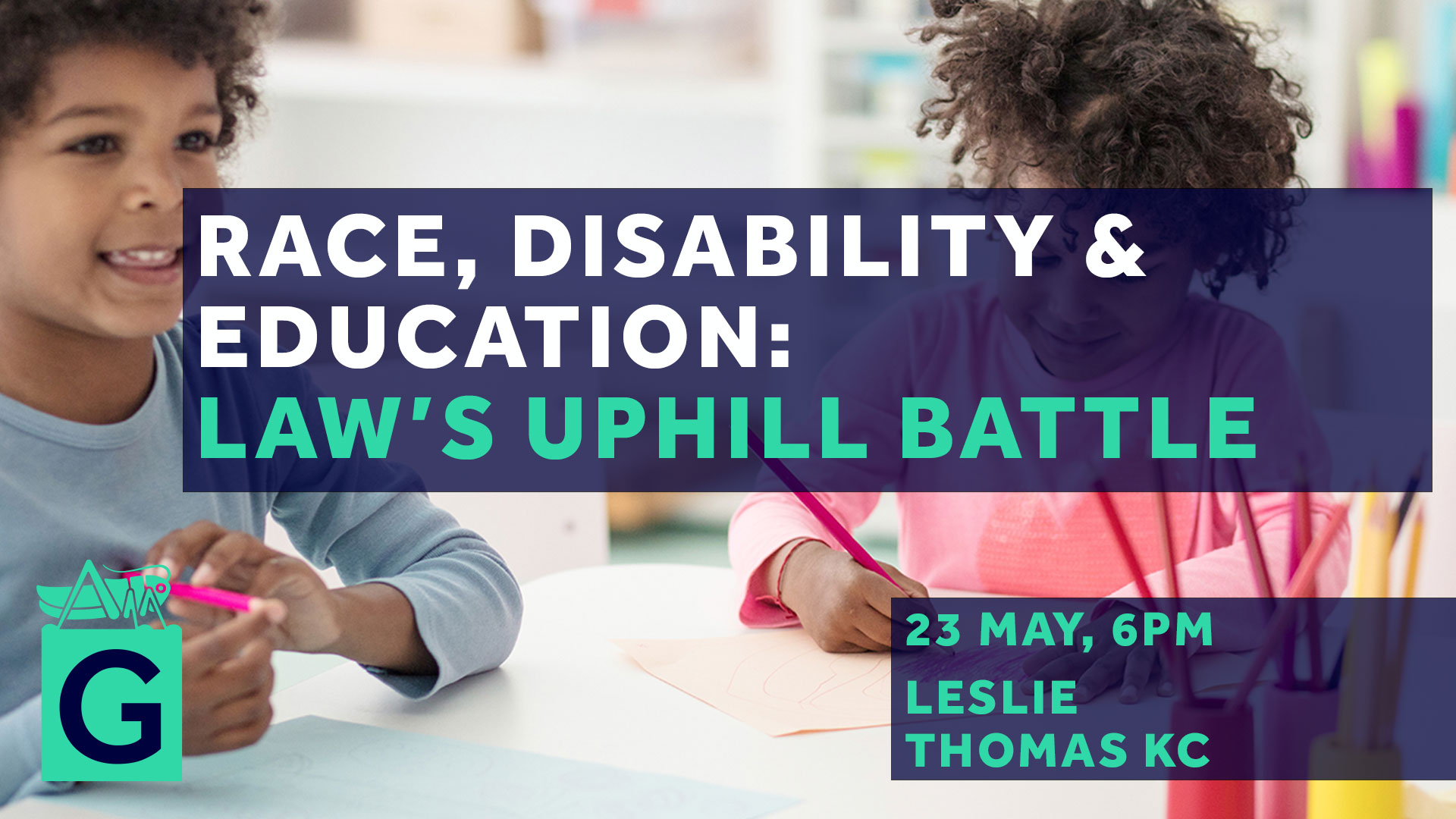 Professor Leslie Thomas KC on X: "My 4 year tenure at Gresham is coming to  an end. Please join me for my last lecture as Gresham Professor of Law." / X
