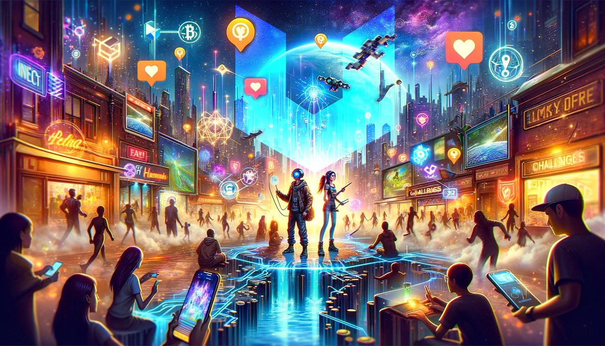 📣 Uhive Update! 

We're not shut down, just pausing strategically to enhance your experience! 

🚀 New features, completing our iOS app, and expanding exchanges on the way. 

Stay tuned for an even better journey! 🌟

 #uhive #Tokens  #CryptoNews