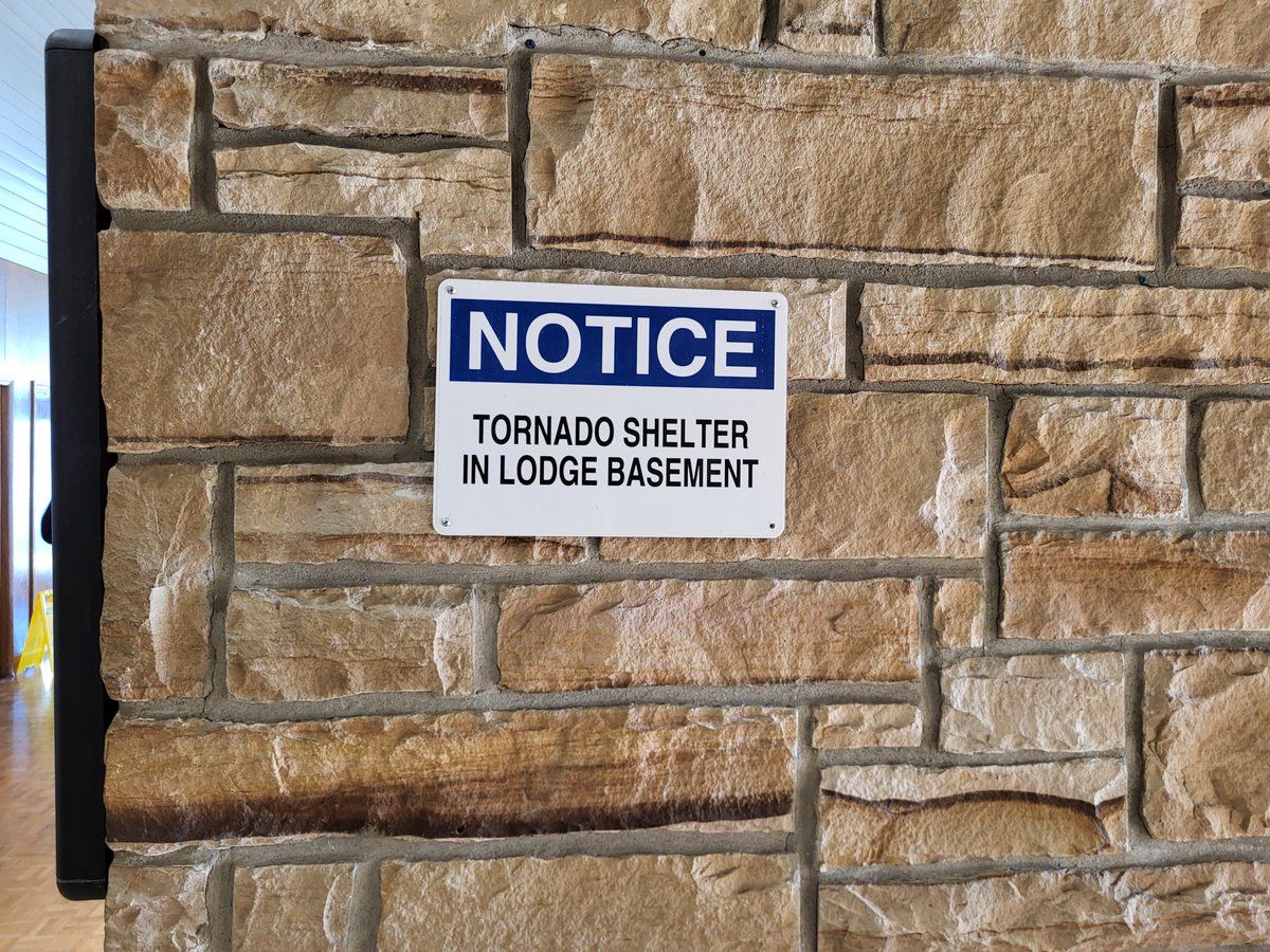 omackson's tweet image. Good to know. #trainingweek #pdlife