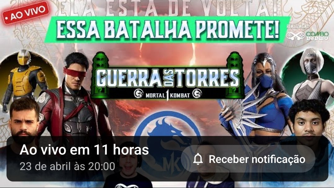 arielsis's tweet photo. Hj tem Guerra das Torres! Aproveitem pra assistir hoje, pois com o anúncio do Grand Prix BRASIL Evo, a Guerra das Torres vai entrar num ligeiro hiato até ajustarmos a agenda. Fiquem tranquilos! Nós queremos ver mais, assim como vcs!

@_AgamottosEye vs @fesogabe011 será incrível! https://t.co/9W9tlTj8kk