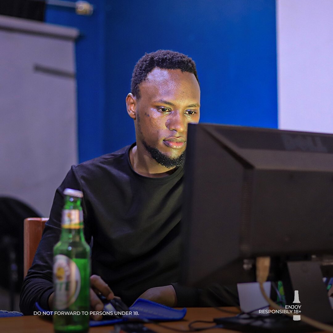 Dk Tech Ug (@Dk_TechUg) / Posts / X