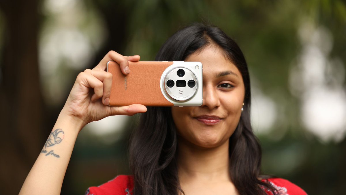 Ashri Khandelwal tweet media