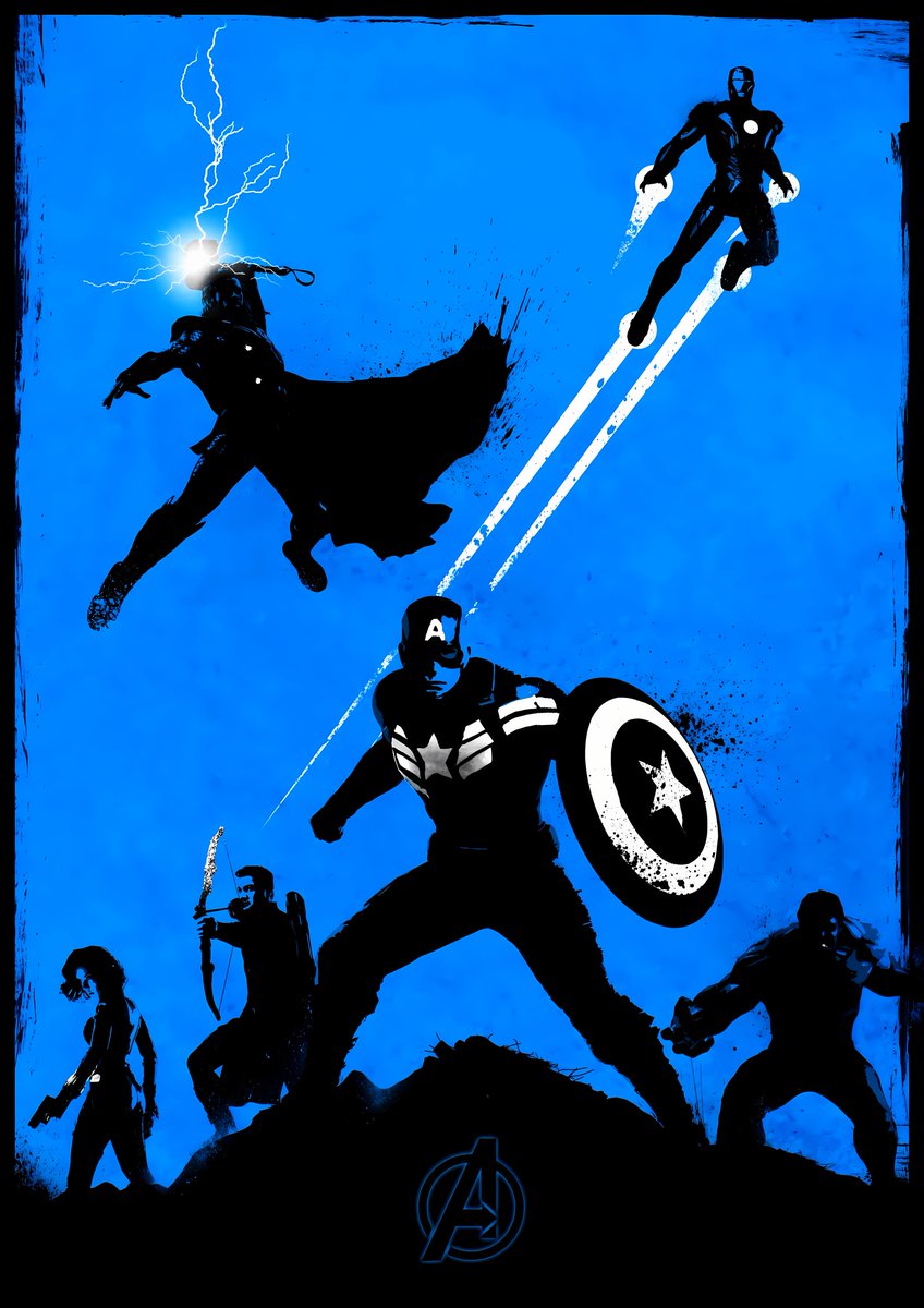 Dr_Andr0id's tweet photo. Here is the thread of 50 Avengers wallpapers 😍

like♥️ and retweet🔄 so that it reaches maximum audience

Check my profile for More wallpaper threads! 🙃

follow me for more stunning wallpapers!  #AMOLED #wallpaper #lockscreen #iPhone #Samsung #android #phonewallpaper https://t.co/zdAov3Gn1u