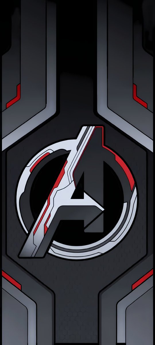Dr_Andr0id's tweet photo. Here is the thread of 50 Avengers wallpapers 😍

like♥️ and retweet🔄 so that it reaches maximum audience

Check my profile for More wallpaper threads! 🙃

follow me for more stunning wallpapers!  #AMOLED #wallpaper #lockscreen #iPhone #Samsung #android #phonewallpaper https://t.co/zdAov3Gn1u