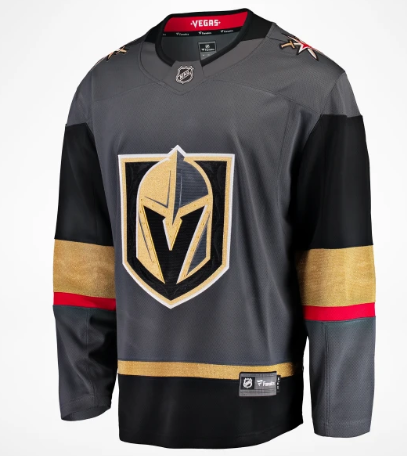 Gambling Cabin tweet media