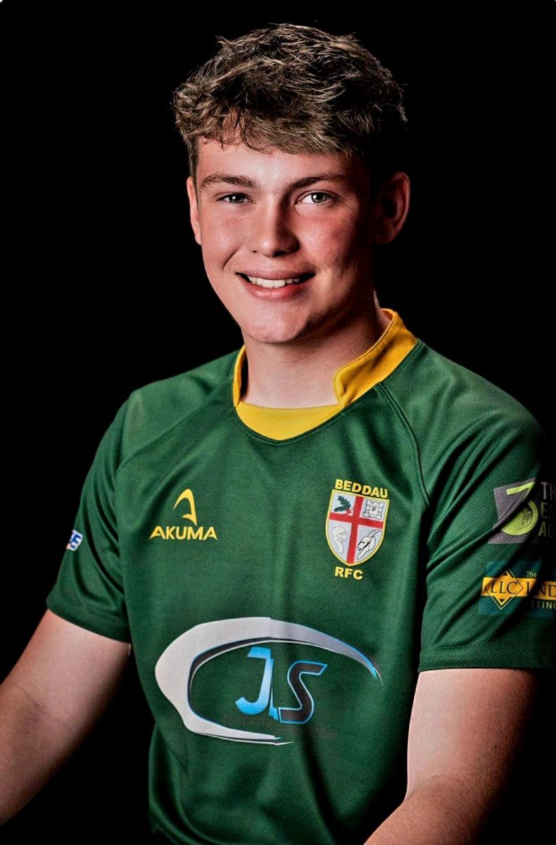 Beddau R.F.C. 🏉 tweet media