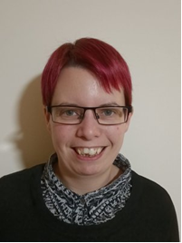 We have nominated our own branch member Helen O'Sullivan for the female seat in the Unison SGE election. Helen is a social worker and one of our most dedicated branch officers. She wants to continue much needed change in Unison, building a union that stands up for its members.