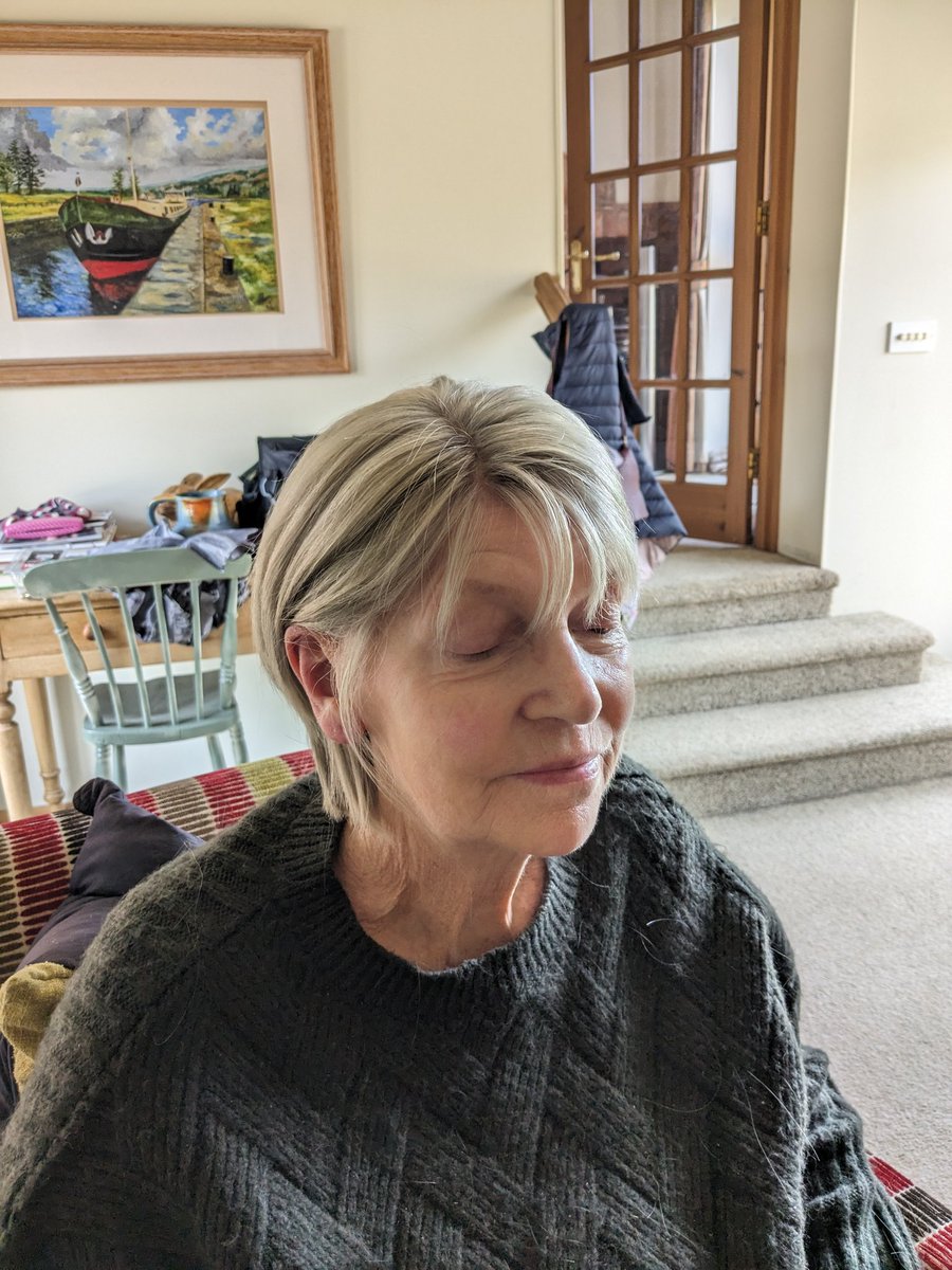 Hope 💞 tweet media