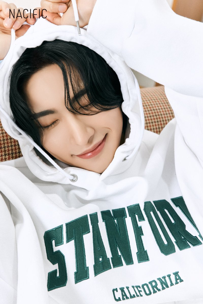 KrNacific's tweet photo. 𝙉𝘼𝘾𝙄𝙁𝙄𝘾 𝙓 𝘼𝙏𝙀𝙀𝙕

𝘼𝙏𝙀𝙀𝙕'𝙨 𝙋𝙡𝙖𝙮𝙜𝙧𝙤𝙪𝙣𝙙🎮🎲🧩

미술부 │ #성화 's PICK!

매끈한 피부결을 위한 케어
네시픽레드 살리실산 클래리파잉 마스크팩

#네시픽 #에이티즈  #레드마스크팩
#nacific #ATEEZ #SEONGHWA https://t.co/Vmz23mjeig