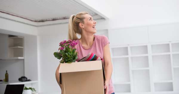craigvanlines's tweet photo. Full-Packing Service vs. Packing Yourself When Moving: Moving to a new home can be an exciting but daunting task. Amidst the whirlwind of emotions and logistics, one of the crucial decisions you’ll face is whether to opt for a full-packing service or to… https://t.co/qj8QatDtcv https://t.co/BICHJG895p