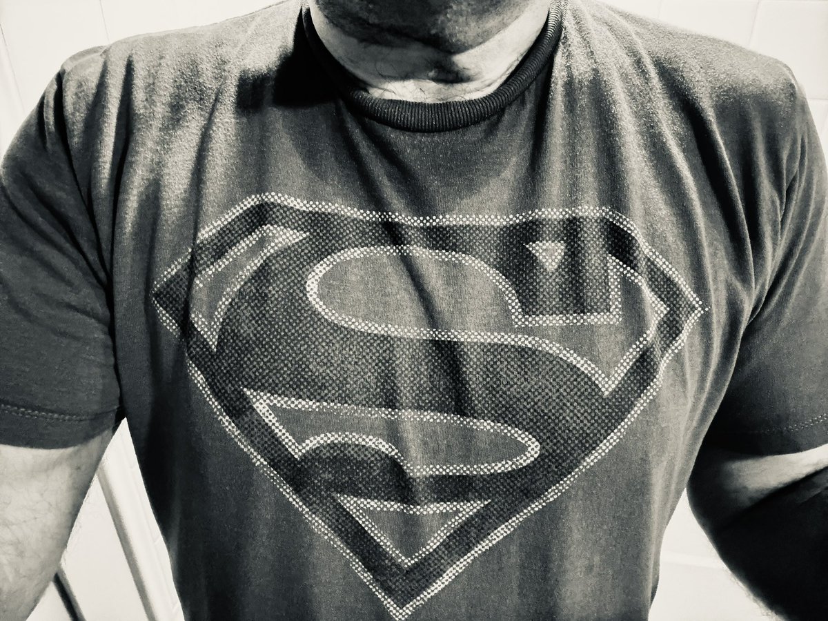 darkxfer's tweet photo. Bringing some HOPE for the rapture today. Calories crushed so I’m a little lighter to be sucked up… 

Have a titular day everyone. 🫶🏼❤️🦊✨

#fitfam #fitness #foxfit #thisis52 https://t.co/8QshErIpGi
