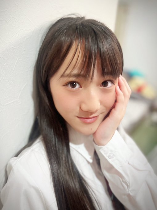 Twitterのコスプレ画像4