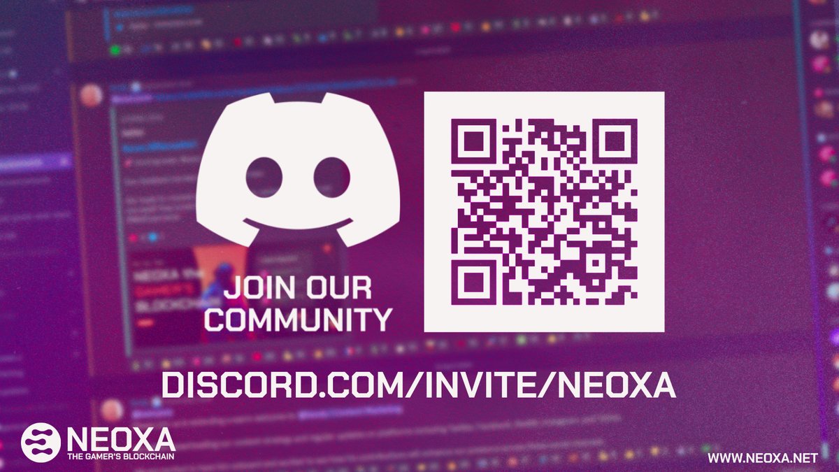 NeoxaData (@NeoxaData) / Posts / X