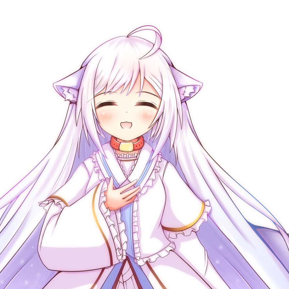 「#絵柄の振れ幅見せて こんなかんじでよろしかったでしょうか」|ragのイラスト