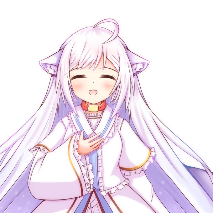 #絵柄の振れ幅見せて こんなかんじでよろしかったでしょうか