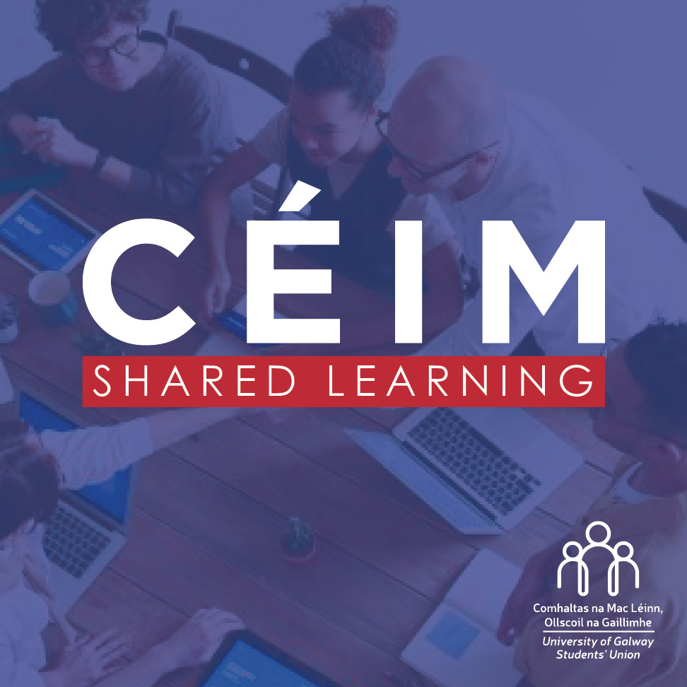 🗓️CÉIM Peer Learning Graduate Intern job application closing date 5pm TODAY Thurs 9th May 🔗More info here: su.universityofgalway.ie/we-are-hiring-… #JobFairy #DoChomhaltas #UniversityOfGalway