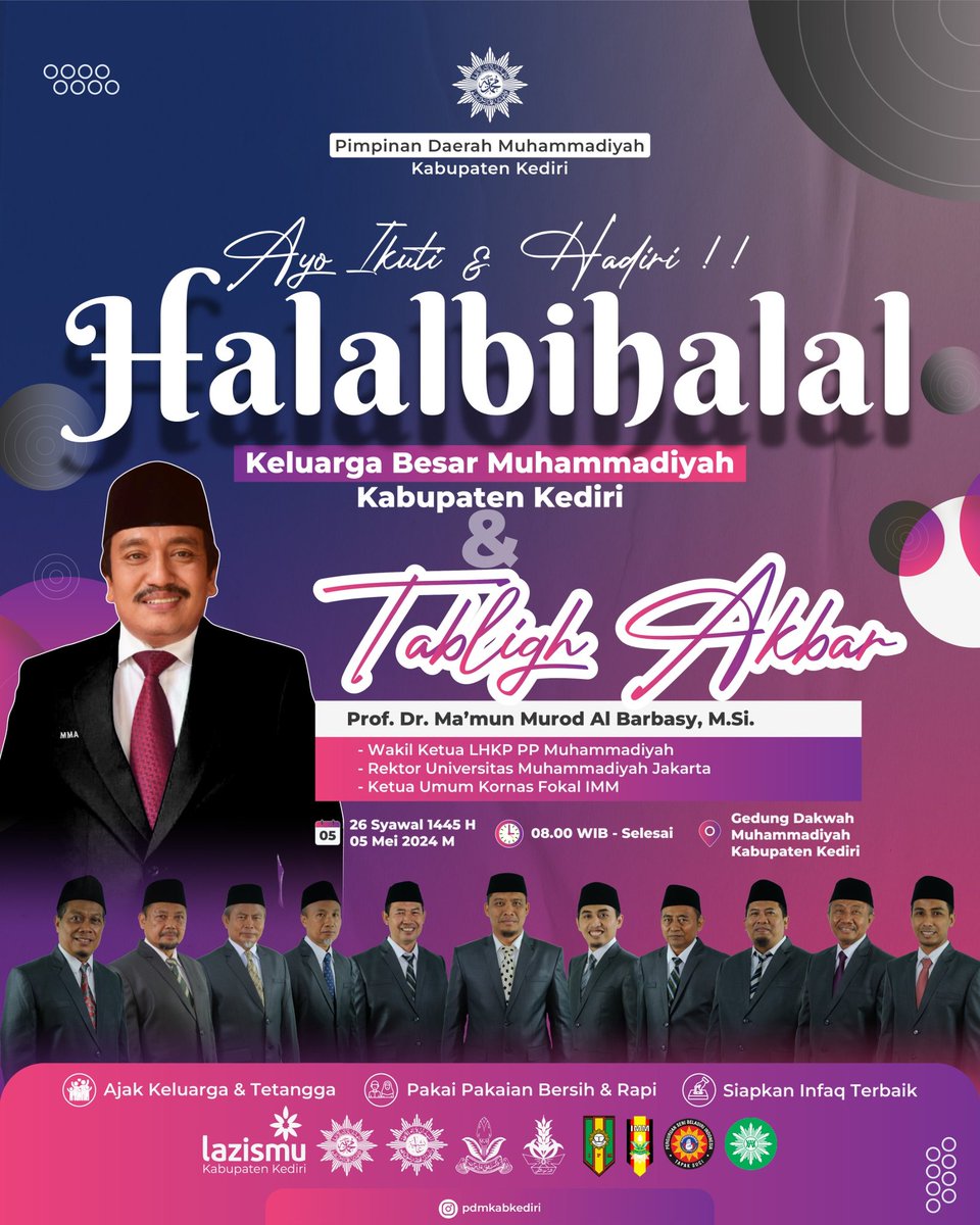 afwanalasgaf's tweet photo. Mumpung masih momen Syawal, Halalbihalal plus Ngaji, kaleh kyai @mamunalbarbasy ..

#Muhammadiyah 
#ngaji 
#fastabiqulkhairat https://t.co/Q99H0f3HMH