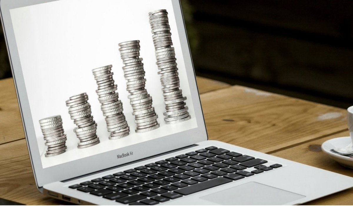TRUST aWARE 🛡 (@trustaware) on Twitter photo New blog post! The benefits of strong online security & #privacy go far beyond saving money!
Our latest piece explores how <a href="/trustaware/">TRUST aWARE 🛡</a> fosters social connections, boosts access to services & combats harmful content.
trustaware.eu/2024/04/23/val…
#h2020 New blog post! The benefits of strong online security & #privacy go far beyond saving money!
Our latest piece explores how <a href="/trustaware/">TRUST aWARE 🛡</a> fosters social connections, boosts access to services & combats harmful content.
trustaware.eu/2024/04/23/val…
#h2020