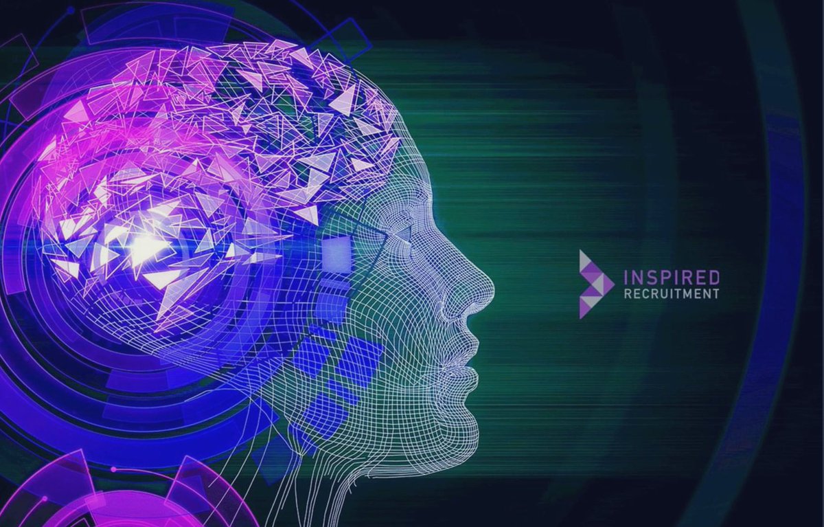 Inspired Tech Jobs tweet media