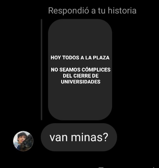 FERNANFLOW (@slow15fps) on Twitter photo 