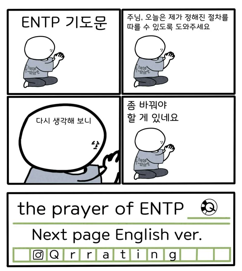 JSKCENT's tweet photo. https://t.co/TDn2nNXUW0
