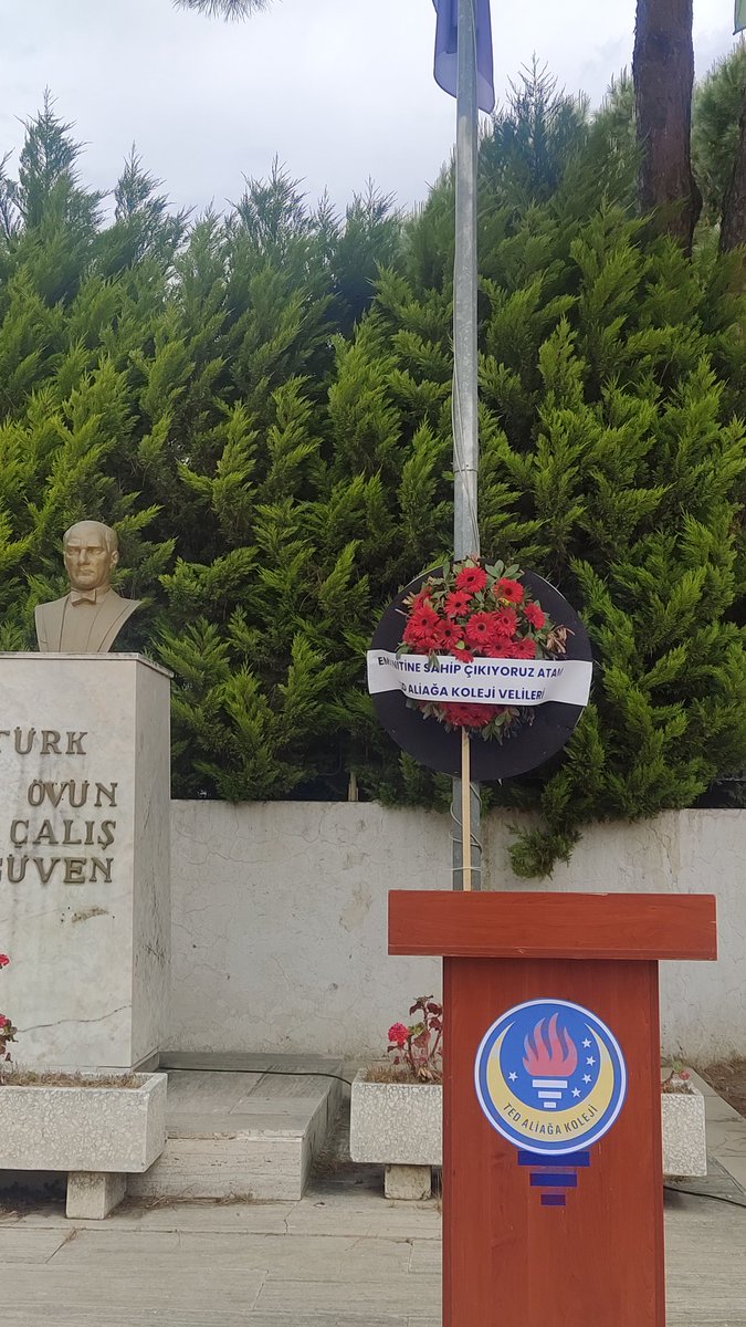 Özel Sektör Öğretmenleri Sendikası tweet media
