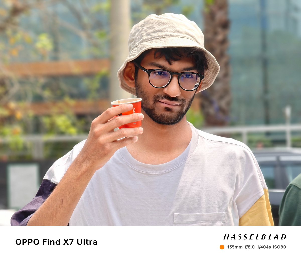 Ashri Khandelwal tweet media