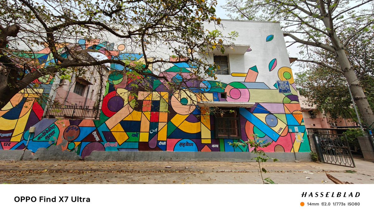 Ashri Khandelwal tweet media