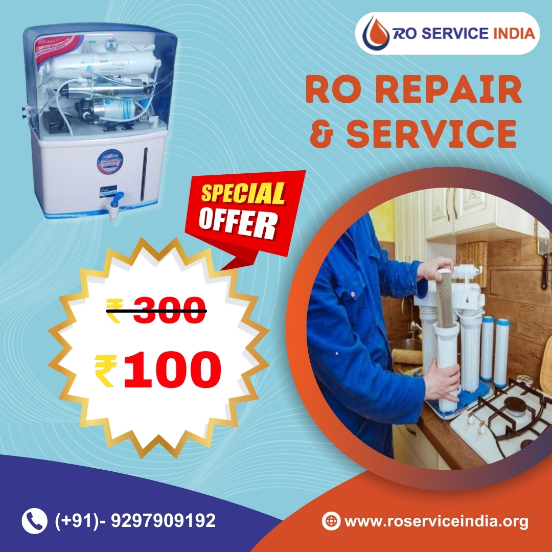 Get 70% off on RO repair and service in Patna with Ro Service India!
 +91-9297909192
 #earthquake  #ModiHateSpeech  #StocksToBuy  #justiceformaryam  #facebookviral  #instagram  #like4like  #Patna #T20WorldCup #HelicopterCrash