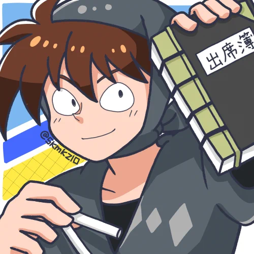 クロス on X: 