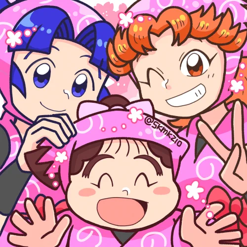 クロス on X: 
