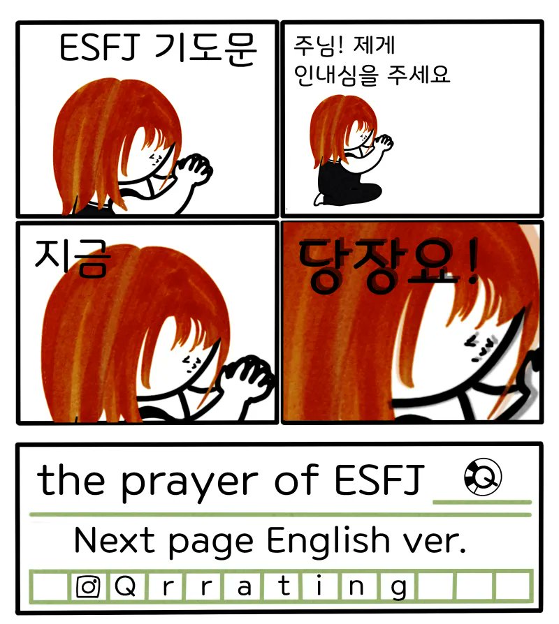 JSKCENT's tweet photo. https://t.co/QTdt7pqKYT