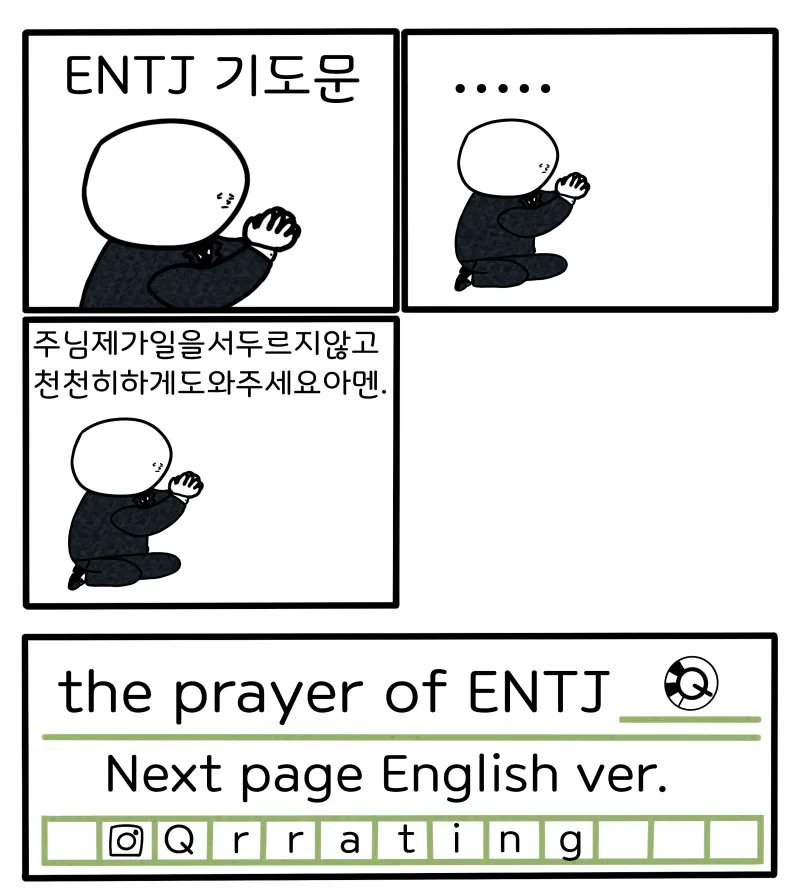 JSKCENT's tweet photo. https://t.co/QTdt7pqKYT