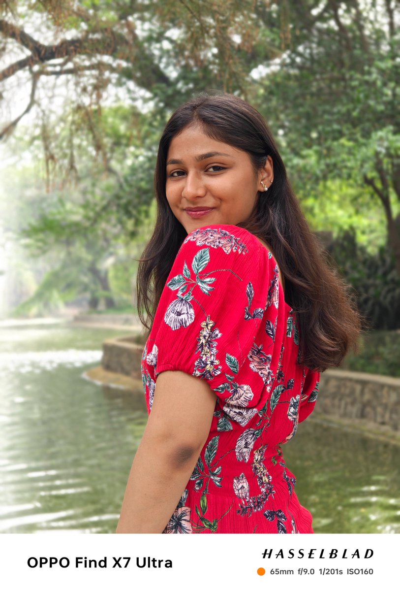 Ashri Khandelwal tweet media