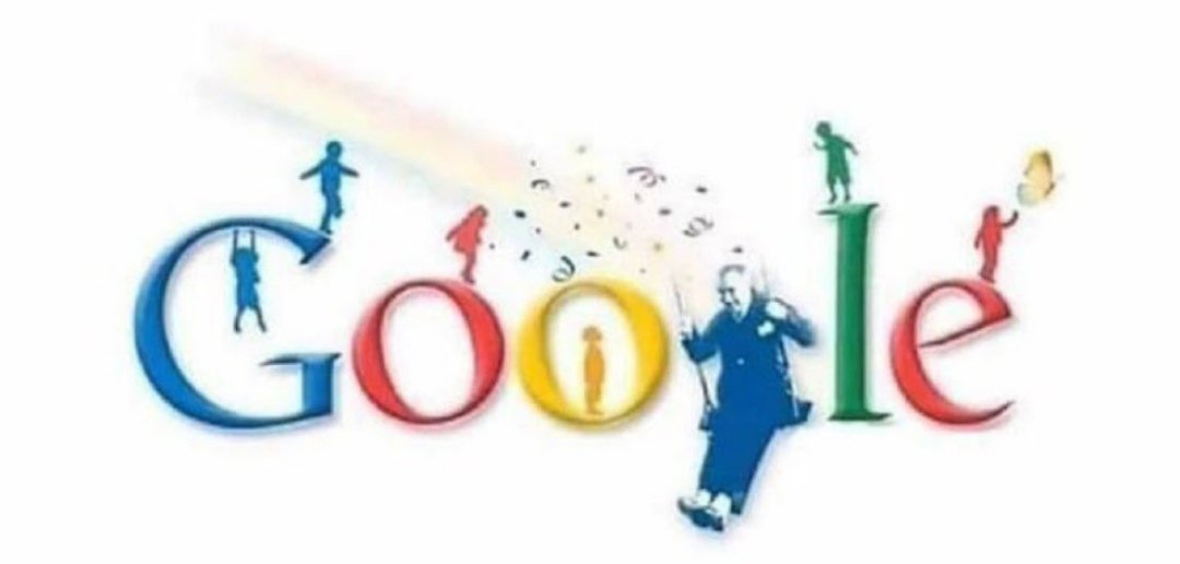 Erol İşcan (@enricoinx) on Twitter photo 