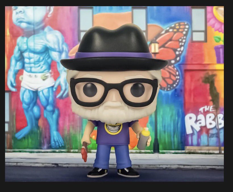 TheFunkoBros tweet picture